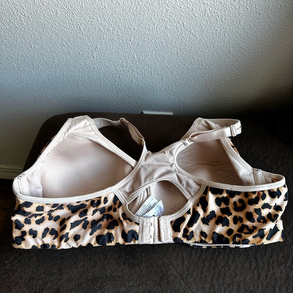 40 C bra - Picture 2 of 5